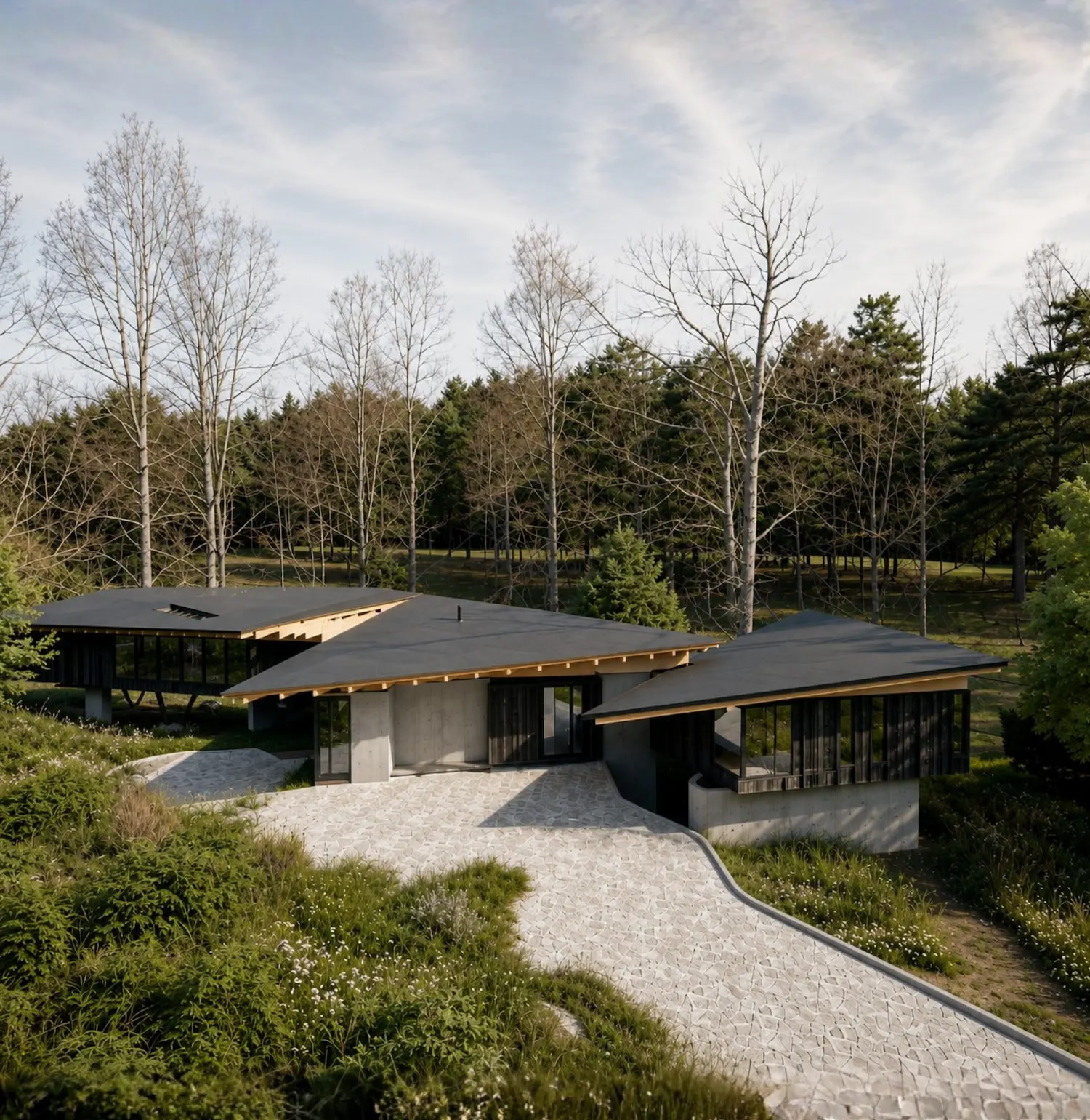 LV_arq (1)